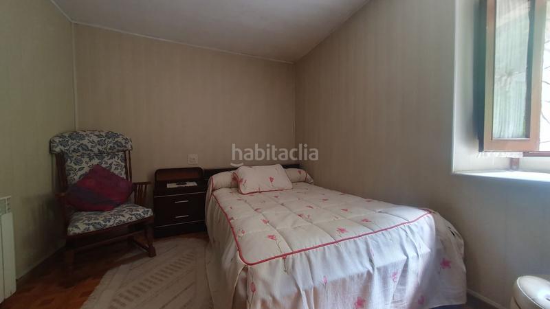 Foto dc3b073b-2833-4e59-a1d1-bdc677808d23. Casa con riscaldamento in Soto del Barco