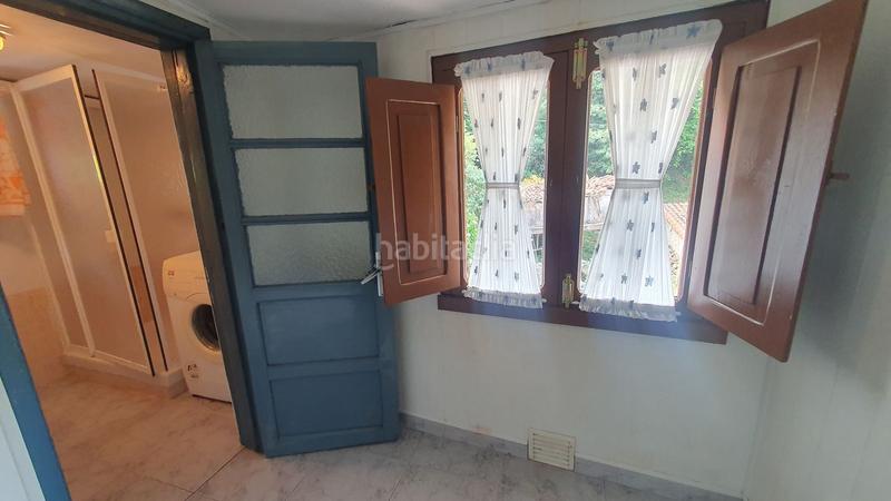 Foto e25d795e-de1b-4f73-857c-0aa71876d9b2. Casa con riscaldamento in Soto del Barco