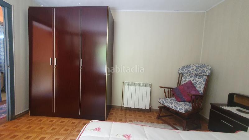 Foto e5765b18-72c9-42a9-8fa0-012b338f421f. Casa con riscaldamento in Soto del Barco