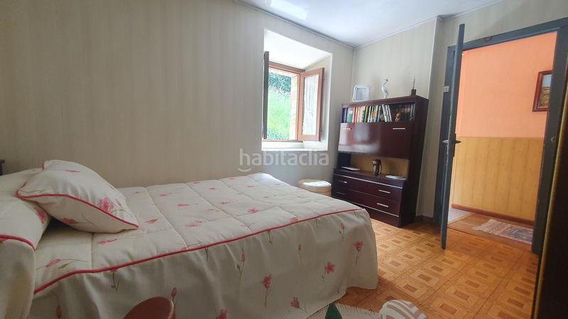 Foto f5459273-85f4-42ac-9ff4-3487754ee5d1. Casa con riscaldamento in Soto del Barco
