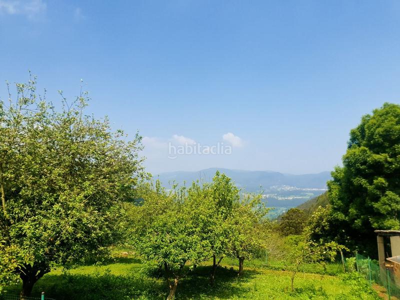 Foto 152d22c4-9da2-4183-9c04-69735c0e519b. Maison avec chauffage dans Soto del Barco