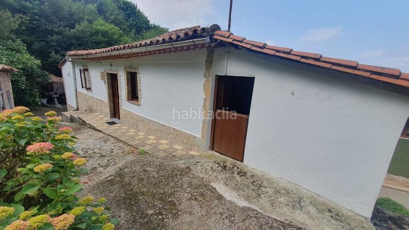 Foto 48725222-3574-45b8-b24c-3f9db183da33. Maison avec chauffage dans Soto del Barco