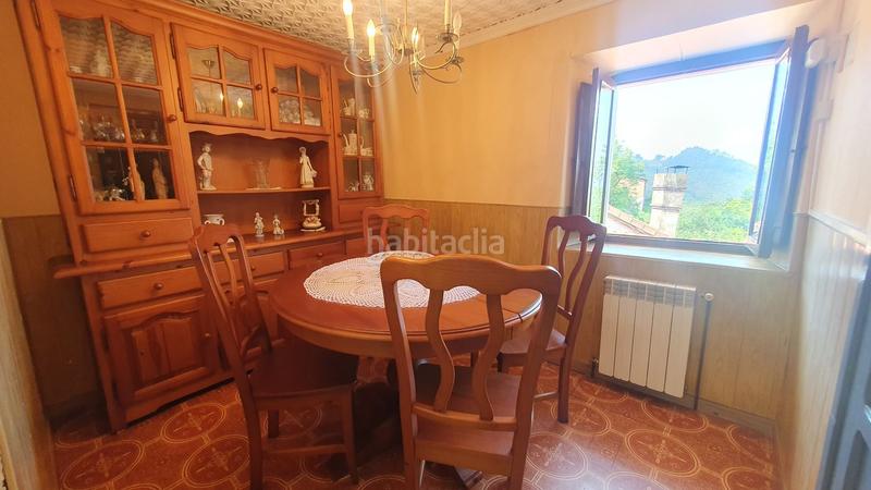 Foto 4abbb14a-bb0a-4f3e-84de-64d99973c7e6. Maison avec chauffage dans Soto del Barco