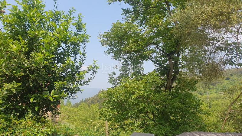 Foto 4deec327-0681-43bb-bcf8-ba91ea726f27. Maison avec chauffage dans Soto del Barco