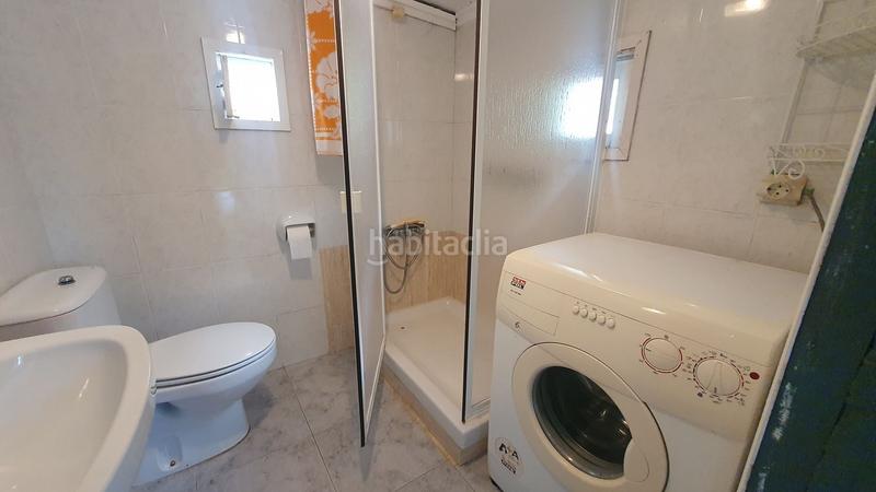 Foto 5214bea3-b590-4ebb-a09c-7d69cec7f3d0. Maison avec chauffage dans Soto del Barco