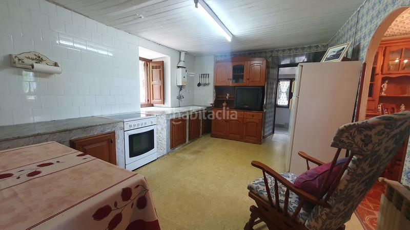 Foto 5ad81744-4989-48ee-bba4-c8830c08e356. Maison avec chauffage dans Soto del Barco