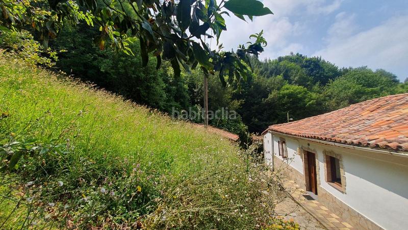 Foto 665100be-b6ef-4eb6-accf-13870b679603. Maison avec chauffage dans Soto del Barco