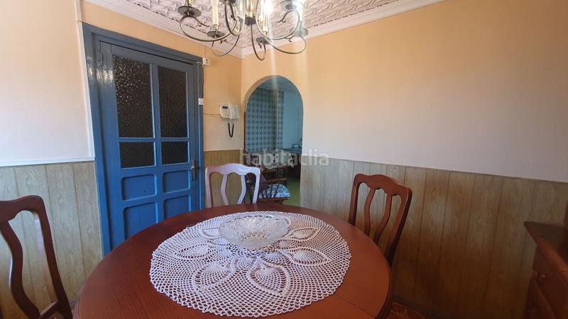 Foto 87681ed0-7042-4670-8248-d5ffb11e1e1e. Maison avec chauffage dans Soto del Barco