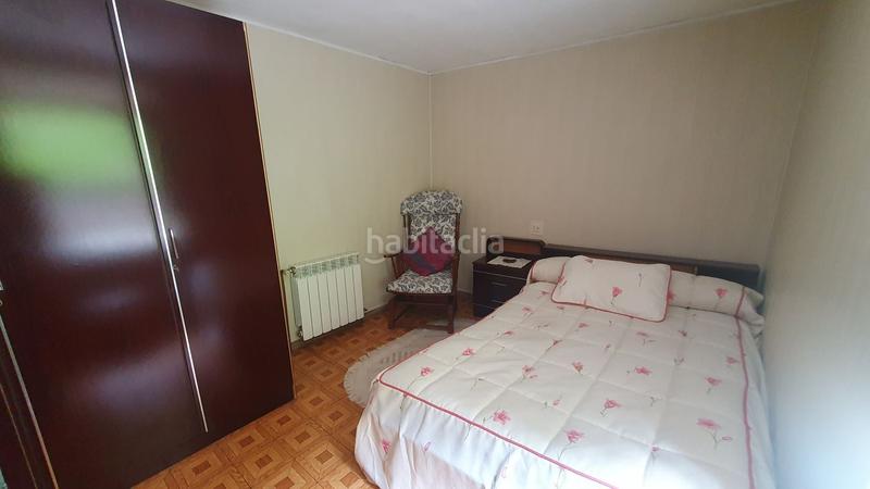 Foto 9613f0da-b129-4700-a4a5-52df5e12e46b. Maison avec chauffage dans Soto del Barco