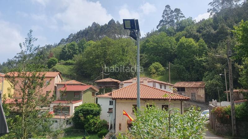 Foto 9d54c7ae-0ac9-44c8-9608-c1aefed0d6ac. Maison avec chauffage dans Soto del Barco