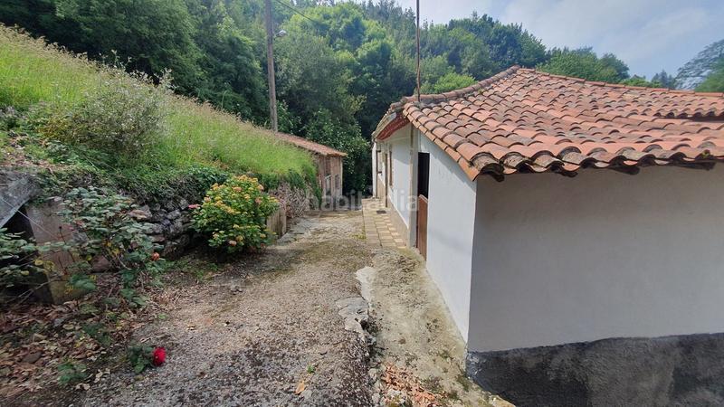 Foto 9f522944-a3bf-43d8-beb9-900818e03751. Maison avec chauffage dans Soto del Barco