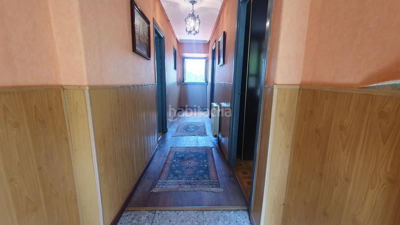 Foto bd9e56fa-b197-4abc-973e-4b2f456b166b. Maison avec chauffage dans Soto del Barco