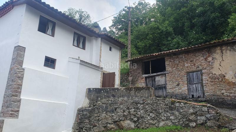 Foto c78106c2-ac1c-4654-8907-7f27b6296ef8. Maison avec chauffage dans Soto del Barco