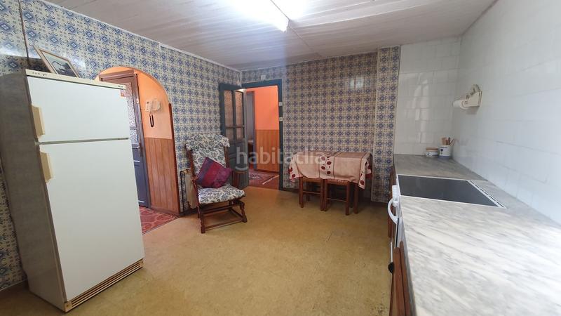 Foto c8bdae33-552d-4c18-8d96-e0c46d4aba94. Maison avec chauffage dans Soto del Barco