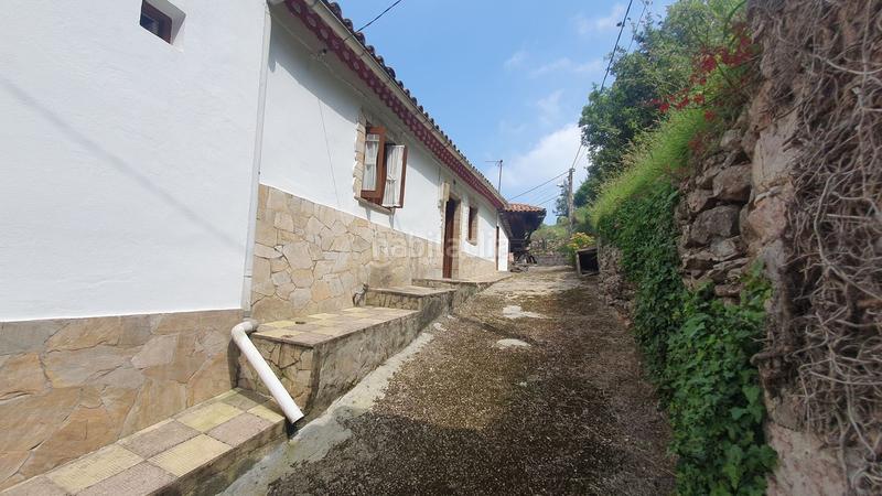 Foto d15a72ec-f54e-4f15-84cd-c7f60881c444. Maison avec chauffage dans Soto del Barco