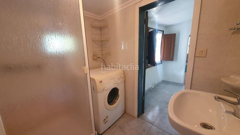 Foto d20dde1e-5504-4670-a006-69f70d3cebaf. Maison avec chauffage dans Soto del Barco