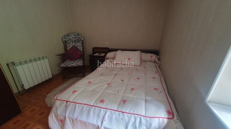 Foto e88ae629-c79a-45ad-8a56-d15ab70fb6ab. Maison avec chauffage dans Soto del Barco