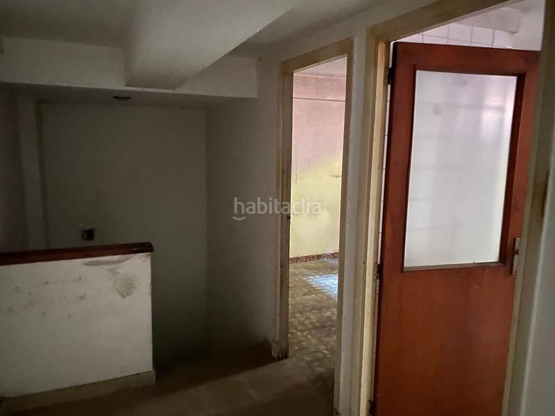 Foto 59367222-6f45-46d8-bcd6-c5670868ac2a. Alquiler local comercial en La Arena Gijón