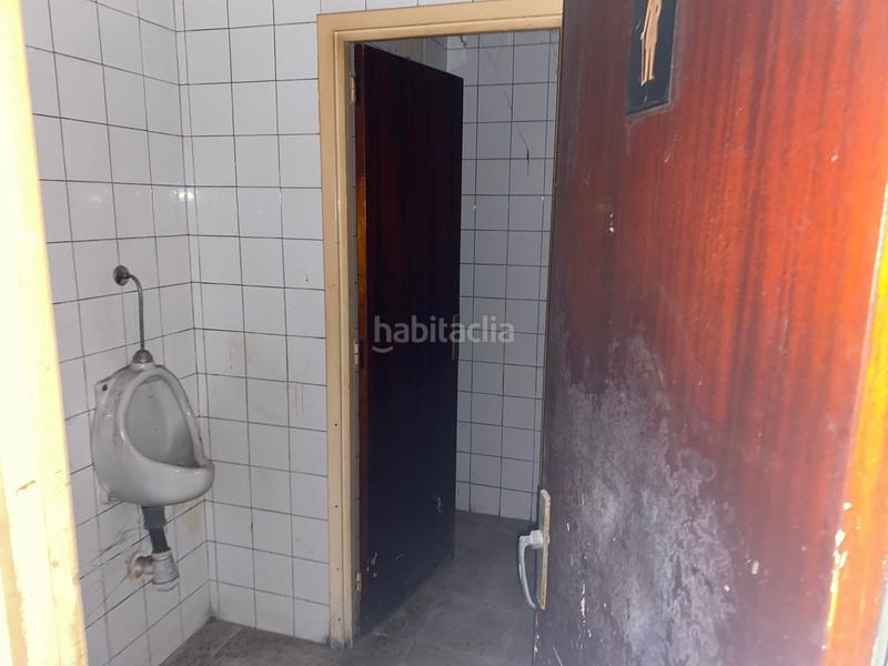 Foto a06fa698-f737-4273-aefc-ec412d7bfa5f. Lloguer local comercial a La Arena Gijón