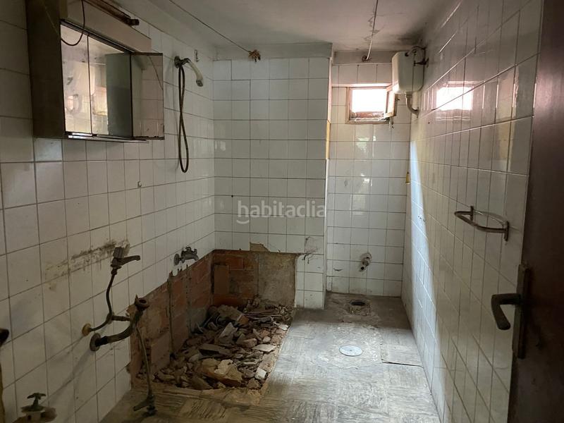 Foto b457e5ea-0f79-4d8e-8f55-89915c1c0b18. Lloguer local comercial a La Arena Gijón