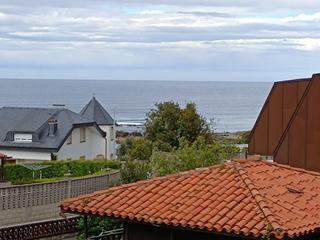 Maison  Barrio aramar