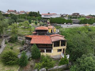 Casa  N/a
