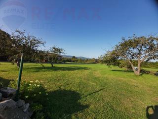 Terreny residencial a Quintes - Arroes