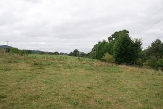 Residential Plot  N/a