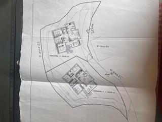 Terreny residencial a Somiedo