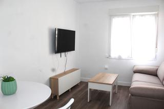 Affitto Appartamento in Llano