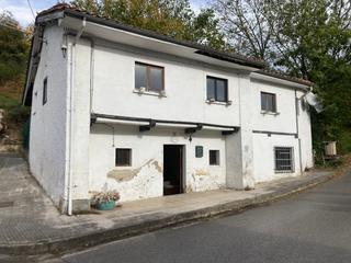 Maison à Bimenes