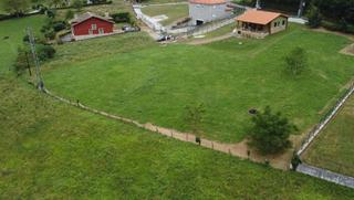 Terreno residencial  N/a