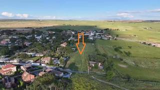 Terreno residencial en Fuente el Saz de Jarama