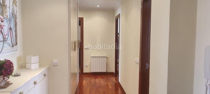 Foto 70521820-0d70-43dc-8a53-3148f21dfcd9. Affitto appartamento con riscaldamento piscina in Gijón