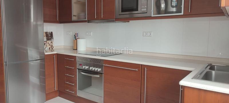 Foto f2f4c20d-302e-4855-8f89-f904c6dccddf. Affitto appartamento con riscaldamento piscina in Gijón