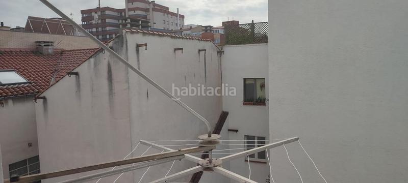 Foto 2d26019e-95b7-4eb9-bc6d-dd81a09f8647. Location appartement avec chauffage piscine dans Centro Gijón