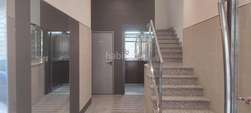 Foto 871a178c-5c34-4a8d-ac99-e06b4b30552a. Location appartement avec chauffage piscine dans Centro Gijón