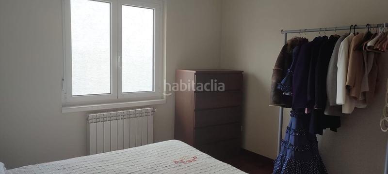 Foto 903c13f4-9438-46d1-896c-df43af8cc3a8. Location appartement avec chauffage piscine dans Centro Gijón