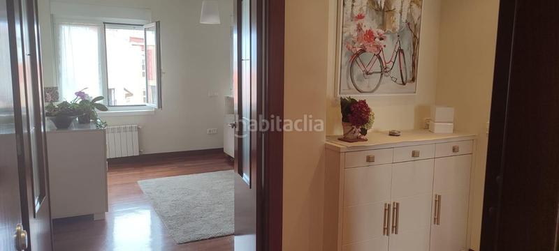 Foto ca5f6536-fa5d-4ee1-836b-c7b43a32c7fc. Location appartement avec chauffage piscine dans Centro Gijón