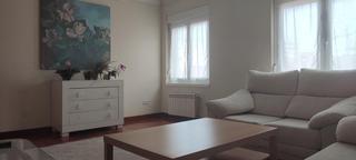 Rent Flat in Centro