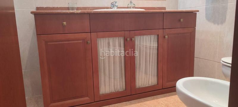 Foto 3e6d339e-3ac9-4bc8-b215-682c14c52aae. Miete etagenwohnung mit heizung pool in Centro Gijón