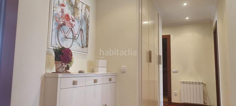 Foto 51992747-9d47-4b8a-a4d1-845e1ed1f9e7. Miete etagenwohnung mit heizung pool in Centro Gijón