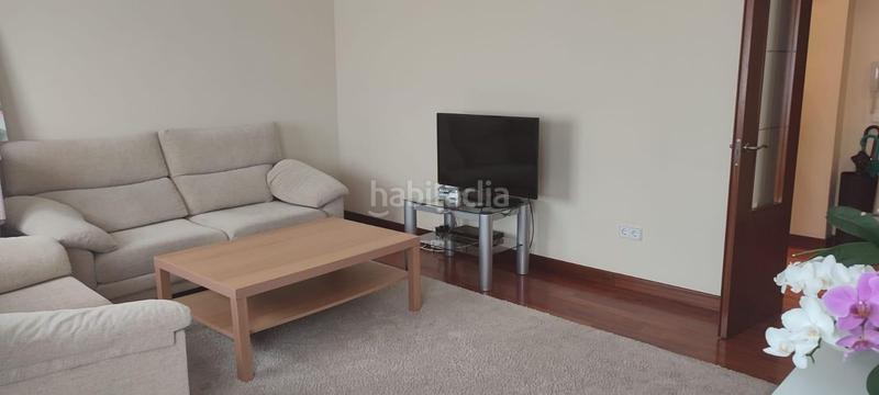 Foto c4b6e606-ae9d-4a65-85bf-b14f7cc723d4. Miete etagenwohnung mit heizung pool in Centro Gijón