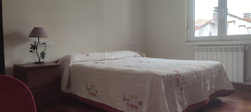 Foto d9c1ec4e-e318-461d-9a6c-f02fd2bbfb95. Miete etagenwohnung mit heizung pool in Centro Gijón