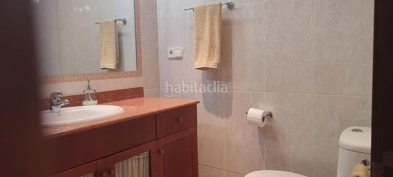 Foto 8c1ec9cf-ce18-47d7-aa23-09669e6d5e4e. Rent flat with heating pool in Centro Gijón