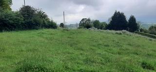 Terreny residencial  N/a