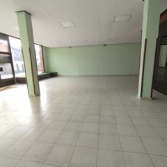 Local Comercial  N/a