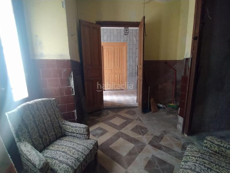 Foto 0572716b-d5dc-4f09-a6e6-dd3ae27e0928. Casa amb piscina a Salas