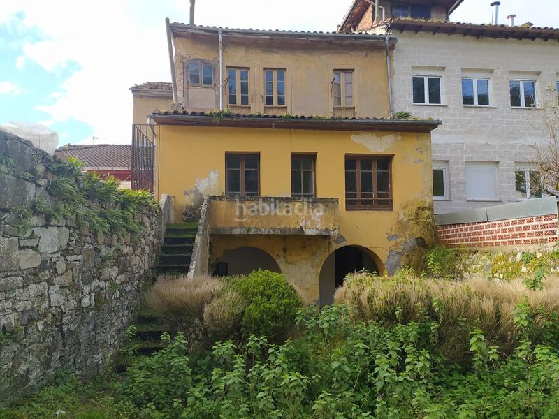 Foto 0b59fca0-fda6-4f0c-8dda-d83ec58f183b. Casa amb piscina a Salas