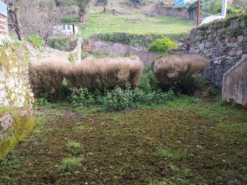 Foto 0c58385e-0cfe-47aa-92bd-0a62e91854b5. Casa amb piscina a Salas